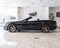 2004 Mercedes-Benz SL-Class SL 55 AMG®