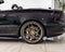 2004 Mercedes-Benz SL-Class SL 55 AMG®