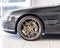 2004 Mercedes-Benz SL-Class SL 55 AMG®