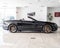 2004 Mercedes-Benz SL-Class SL 55 AMG®