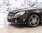 2011 Mercedes-Benz SL-Class SL 63 AMG®