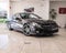 2011 Mercedes-Benz SL-Class SL 63 AMG®