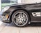 2011 Mercedes-Benz SL-Class SL 63 AMG®