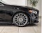 2019 Mercedes-Benz CLS CLS 450