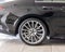 2019 Mercedes-Benz CLS CLS 450