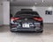 2019 Mercedes-Benz CLS CLS 450
