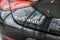 2019 Mercedes-Benz CLS CLS 450