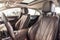2019 Mercedes-Benz CLS CLS 450