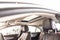 2019 Mercedes-Benz CLS CLS 450