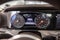 2019 Mercedes-Benz CLS CLS 450