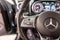 2019 Mercedes-Benz CLS CLS 450