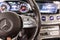 2019 Mercedes-Benz CLS CLS 450