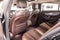 2019 Mercedes-Benz CLS CLS 450