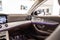 2019 Mercedes-Benz CLS CLS 450
