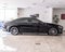 2019 Mercedes-Benz CLS CLS 450