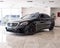 2019 Mercedes-Benz S-Class S 63 AMG® 4MATIC®