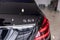 2019 Mercedes-Benz S-Class S 63 AMG® 4MATIC®