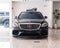 2019 Mercedes-Benz S-Class S 63 AMG® 4MATIC®