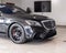 2019 Mercedes-Benz S-Class S 63 AMG® 4MATIC®