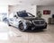 2019 Mercedes-Benz S-Class S 63 AMG® 4MATIC®