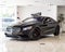 2016 Mercedes-Benz S-Class S 65 AMG®