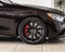 2016 Mercedes-Benz S-Class S 65 AMG®