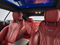 2016 Mercedes-Benz S-Class S 65 AMG®