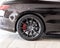 2016 Mercedes-Benz S-Class S 65 AMG®