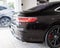 2016 Mercedes-Benz S-Class S 65 AMG®