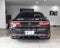 2016 Mercedes-Benz S-Class S 65 AMG®
