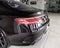 2016 Mercedes-Benz S-Class S 65 AMG®