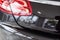 2016 Mercedes-Benz S-Class S 65 AMG®