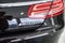 2016 Mercedes-Benz S-Class S 65 AMG®