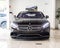 2016 Mercedes-Benz S-Class S 65 AMG®