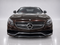 2016 Mercedes-Benz S-Class S 65 AMG®