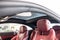 2016 Mercedes-Benz S-Class S 65 AMG®