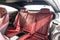 2016 Mercedes-Benz S-Class S 65 AMG®