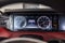 2016 Mercedes-Benz S-Class S 65 AMG®