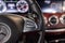 2016 Mercedes-Benz S-Class S 65 AMG®