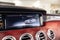 2016 Mercedes-Benz S-Class S 65 AMG®