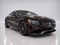 2016 Mercedes-Benz S-Class S 65 AMG®