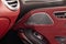 2016 Mercedes-Benz S-Class S 65 AMG®