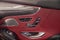 2016 Mercedes-Benz S-Class S 65 AMG®