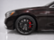 2016 Mercedes-Benz S-Class S 65 AMG®