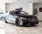2016 Mercedes-Benz S-Class S 65 AMG®