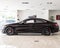 2016 Mercedes-Benz S-Class S 65 AMG®