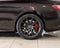 2016 Mercedes-Benz S-Class S 65 AMG®