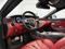 2016 Mercedes-Benz S-Class S 65 AMG®