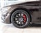 2016 Mercedes-Benz S-Class S 65 AMG®