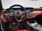 2016 Mercedes-Benz S-Class S 65 AMG®